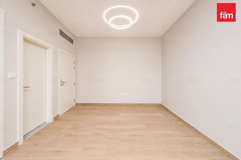 דירה להשכרה ב Business Bay, Dubai, איחוד האמירויות  2 חדרי שינה, 103.2 מ"ר, מספר 722388 - תמונה 5