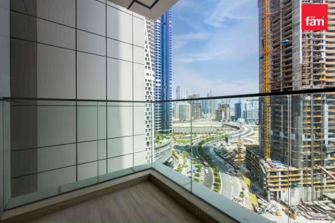 דירה להשכרה ב Business Bay, Dubai, איחוד האמירויות  2 חדרי שינה, 103.2 מ"ר, מספר 722388 - תמונה 19