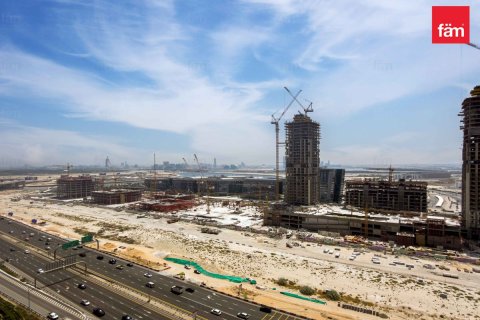 דירה להשכרה ב Business Bay, Dubai, איחוד האמירויות  2 חדרי שינה, 103.2 מ"ר, מספר 722388 - תמונה 22