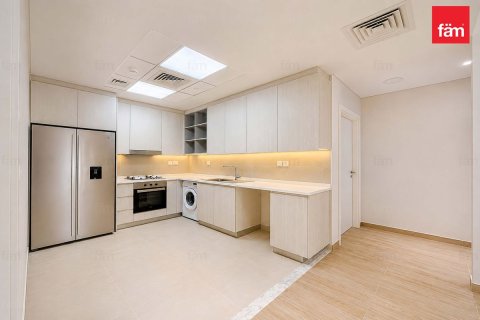 דירה להשכרה ב Business Bay, Dubai, איחוד האמירויות  2 חדרי שינה, 103.2 מ"ר, מספר 722388 - תמונה 7