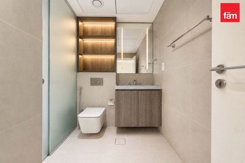 דירה להשכרה ב Business Bay, Dubai, איחוד האמירויות  2 חדרי שינה, 103.2 מ"ר, מספר 722388 - תמונה 12