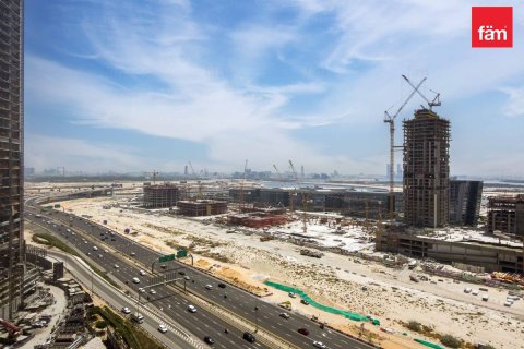דירה להשכרה ב Business Bay, Dubai, איחוד האמירויות  2 חדרי שינה, 103.2 מ"ר, מספר 722388 - תמונה 23