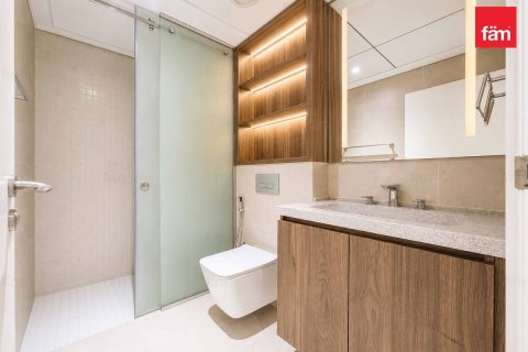 דירה להשכרה ב Business Bay, Dubai, איחוד האמירויות  2 חדרי שינה, 103.2 מ"ר, מספר 722388 - תמונה 11