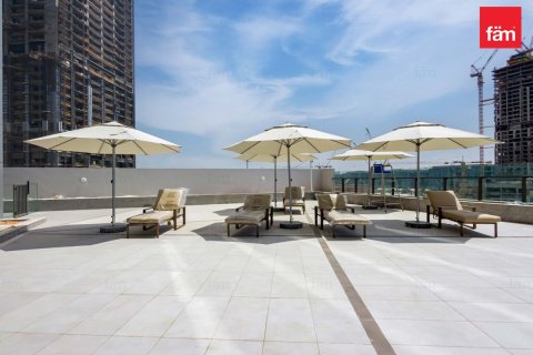 דירה להשכרה ב Business Bay, Dubai, איחוד האמירויות  2 חדרי שינה, 103.2 מ"ר, מספר 722388 - תמונה 30