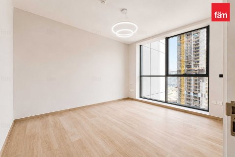 דירה להשכרה ב Business Bay, Dubai, איחוד האמירויות  2 חדרי שינה, 103.2 מ"ר, מספר 722388 - תמונה 10
