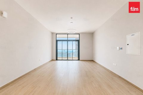 דירה להשכרה ב Business Bay, Dubai, איחוד האמירויות  2 חדרי שינה, 103.2 מ"ר, מספר 722388 - תמונה 8