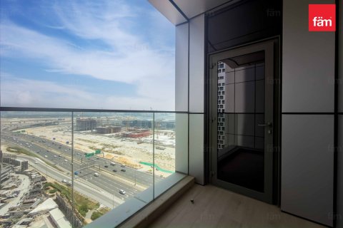 דירה להשכרה ב Business Bay, Dubai, איחוד האמירויות  2 חדרי שינה, 103.2 מ"ר, מספר 722388 - תמונה 16