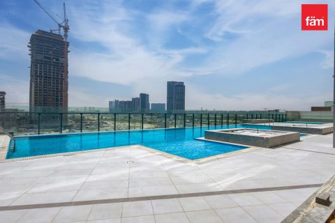 דירה להשכרה ב Business Bay, Dubai, איחוד האמירויות  2 חדרי שינה, 103.2 מ"ר, מספר 722388 - תמונה 29