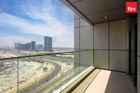 דירה להשכרה ב Business Bay, Dubai, איחוד האמירויות  2 חדרי שינה, 103.2 מ"ר, מספר 722388 - תמונה 17