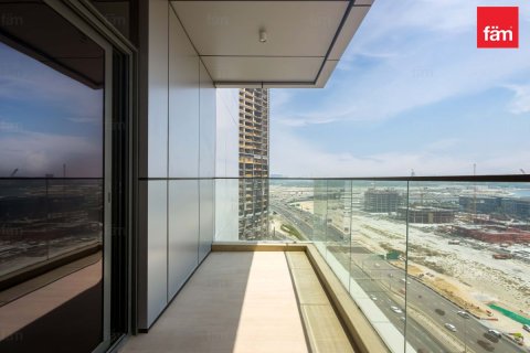 דירה להשכרה ב Business Bay, Dubai, איחוד האמירויות  2 חדרי שינה, 103.2 מ"ר, מספר 722388 - תמונה 18