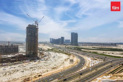 דירה להשכרה ב Business Bay, Dubai, איחוד האמירויות  2 חדרי שינה, 103.2 מ"ר, מספר 722388 - תמונה 21