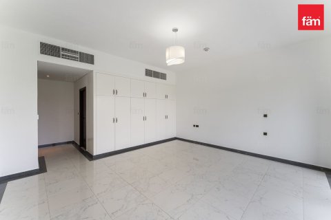Müüa villa asukohaga Dubai, AÜE: 5 magamistoaga, 682.7 m² Nr 722360 - pilt 6