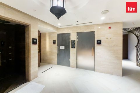 Müüa villa asukohaga Dubai, AÜE: 5 magamistoaga, 682.7 m² Nr 722360 - pilt 24