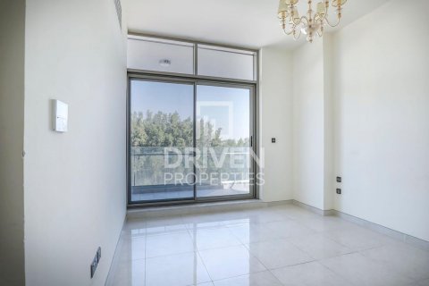 Byt v Meydan, Dubai, SAE 2 ložnice, 143 m² Č.: 602596 - fotografie 3