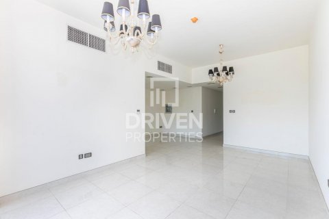 Byt v Meydan, Dubai, SAE 2 ložnice, 143 m² Č.: 602596 - fotografie 8