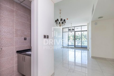 Byt v Meydan, Dubai, SAE 2 ložnice, 143 m² Č.: 602596 - fotografie 15