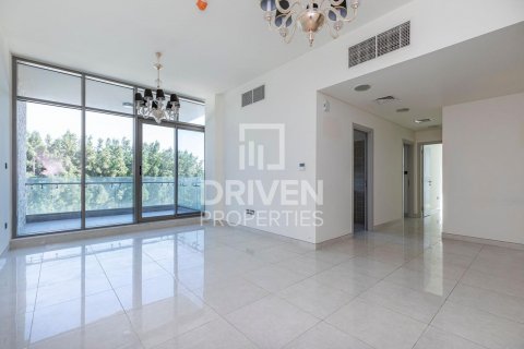 Byt v Meydan, Dubai, SAE 2 ložnice, 143 m² Č.: 602596 - fotografie 9