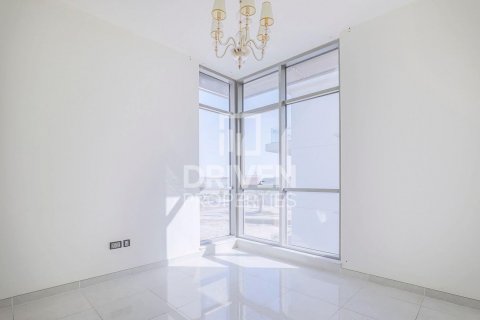 Byt v Meydan, Dubai, SAE 2 ložnice, 143 m² Č.: 602596 - fotografie 5