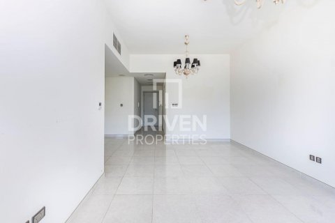 Byt v Meydan, Dubai, SAE 2 ložnice, 143 m² Č.: 602596 - fotografie 7