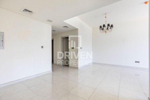 Byt v Meydan, Dubai, SAE 2 ložnice, 143 m² Č.: 602596 - fotografie 14