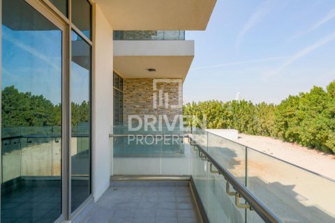 Byt v Meydan, Dubai, SAE 2 ložnice, 143 m² Č.: 602596 - fotografie 2