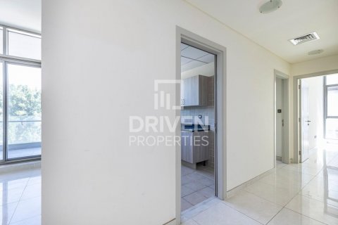 Byt v Meydan, Dubai, SAE 2 ložnice, 143 m² Č.: 602596 - fotografie 6