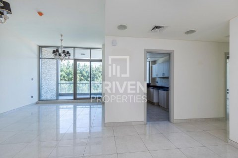 Byt v Meydan, Dubai, SAE 2 ložnice, 143 m² Č.: 602596 - fotografie 13
