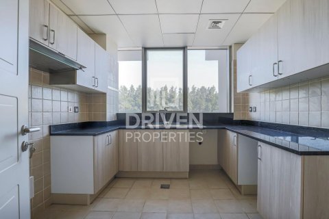 Byt v Meydan, Dubai, SAE 2 ložnice, 143 m² Č.: 602596 - fotografie 11