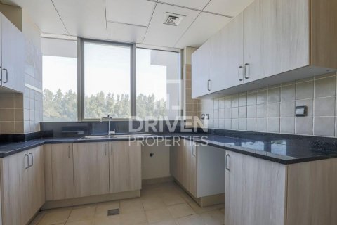 Byt v Meydan, Dubai, SAE 2 ložnice, 143 m² Č.: 602596 - fotografie 12