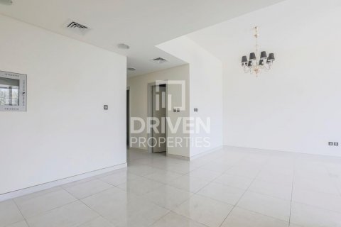 Byt v Meydan, Dubai, SAE 2 ložnice, 143 m² Č.: 602596 - fotografie 10