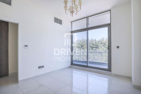 Byt v Meydan, Dubai, SAE 2 ložnice, 143 m² Č.: 602596 - fotografie 4