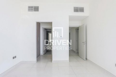 Byt v Meydan, Dubai, SAE 2 ložnice, 143 m² Č.: 602596 - fotografie 16
