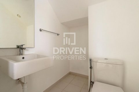 Vila v DAMAC Hills (Akoya by DAMAC), Dubai, SAE 3 ložnice, 155 m² Č.: 602490 - fotografie 17