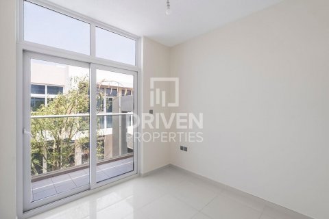 Vila v DAMAC Hills (Akoya by DAMAC), Dubai, SAE 3 ložnice, 155 m² Č.: 602490 - fotografie 12
