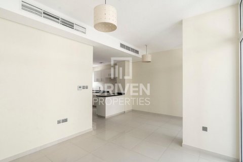 Vila v DAMAC Hills (Akoya by DAMAC), Dubai, SAE 3 ložnice, 155 m² Č.: 602490 - fotografie 7