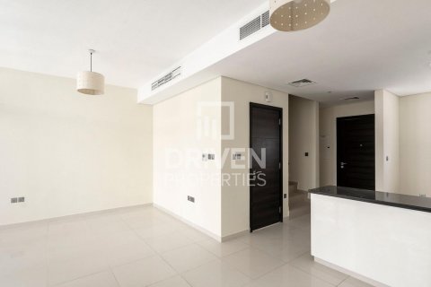 Vila v DAMAC Hills (Akoya by DAMAC), Dubai, SAE 3 ložnice, 155 m² Č.: 602490 - fotografie 8