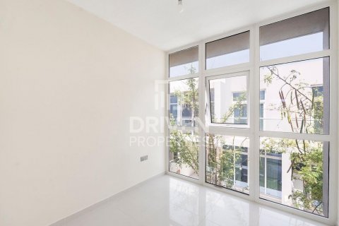 Vila v DAMAC Hills (Akoya by DAMAC), Dubai, SAE 3 ložnice, 155 m² Č.: 602490 - fotografie 14