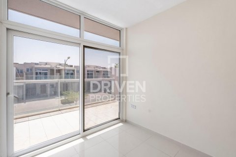 Vila v DAMAC Hills (Akoya by DAMAC), Dubai, SAE 3 ložnice, 155 m² Č.: 602490 - fotografie 10