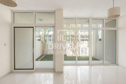 Vila v DAMAC Hills (Akoya by DAMAC), Dubai, SAE 3 ložnice, 155 m² Č.: 602490 - fotografie 5