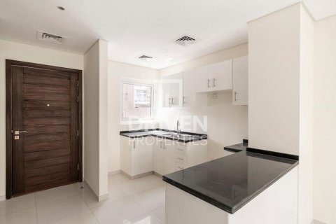 Vila v DAMAC Hills (Akoya by DAMAC), Dubai, SAE 3 ložnice, 155 m² Č.: 602490 - fotografie 9