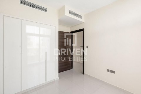 Vila v DAMAC Hills (Akoya by DAMAC), Dubai, SAE 3 ložnice, 155 m² Č.: 602490 - fotografie 13