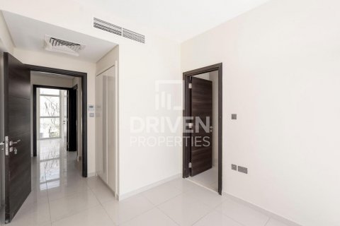 Vila v DAMAC Hills (Akoya by DAMAC), Dubai, SAE 3 ložnice, 155 m² Č.: 602490 - fotografie 11