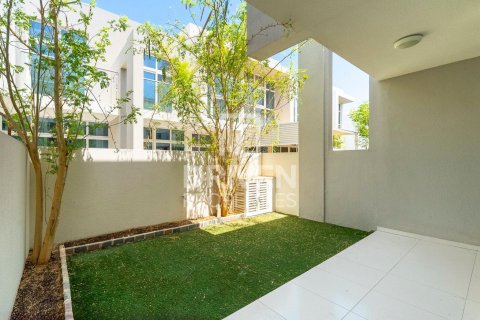 Vila v DAMAC Hills (Akoya by DAMAC), Dubai, SAE 3 ložnice, 155 m² Č.: 602490 - fotografie 19