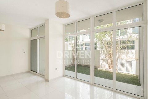 Vila v DAMAC Hills (Akoya by DAMAC), Dubai, SAE 3 ložnice, 155 m² Č.: 602490 - fotografie 6