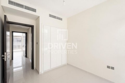 Vila v DAMAC Hills (Akoya by DAMAC), Dubai, SAE 3 ložnice, 155 m² Č.: 602490 - fotografie 15