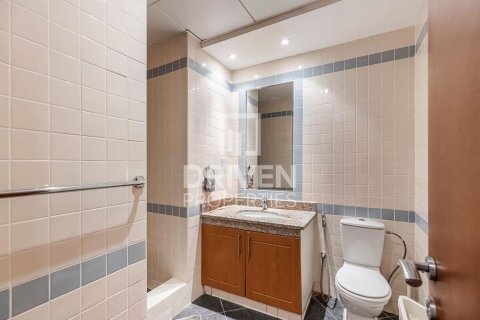 Byt v Barsha Heights (Tecom), Dubai, SAE 2 ložnice, 121 m² Č.: 602491 - fotografie 8