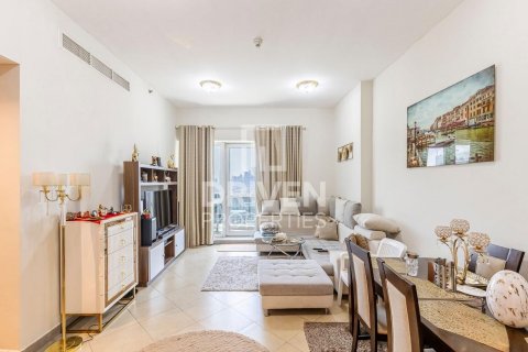 Byt v Barsha Heights (Tecom), Dubai, SAE 2 ložnice, 121 m² Č.: 602491 - fotografie 4