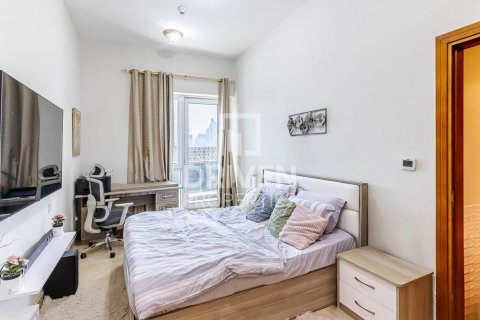 Byt v Barsha Heights (Tecom), Dubai, SAE 2 ložnice, 121 m² Č.: 602491 - fotografie 14