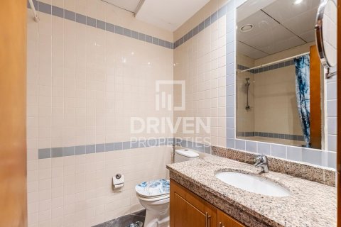 Byt v Barsha Heights (Tecom), Dubai, SAE 2 ložnice, 121 m² Č.: 602491 - fotografie 13