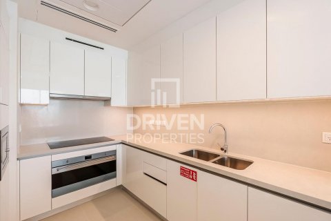 Byt v Al Wasl, Dubai, SAE 2 ložnice, 147 m² Č.: 602493 - fotografie 15